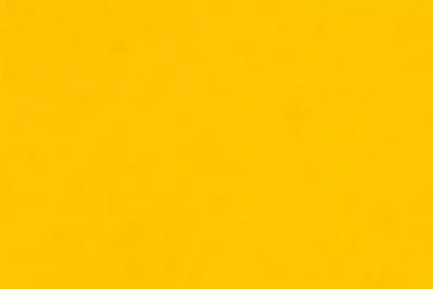 Welcome to Godwin Edet